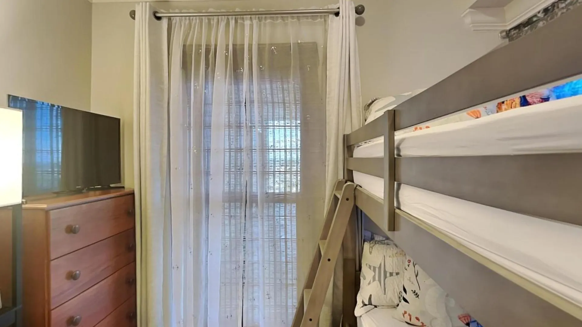 Majestic Beach Towers I 1503 Panama City Beach Ηνωμένες Πολιτείες της Αμερικής