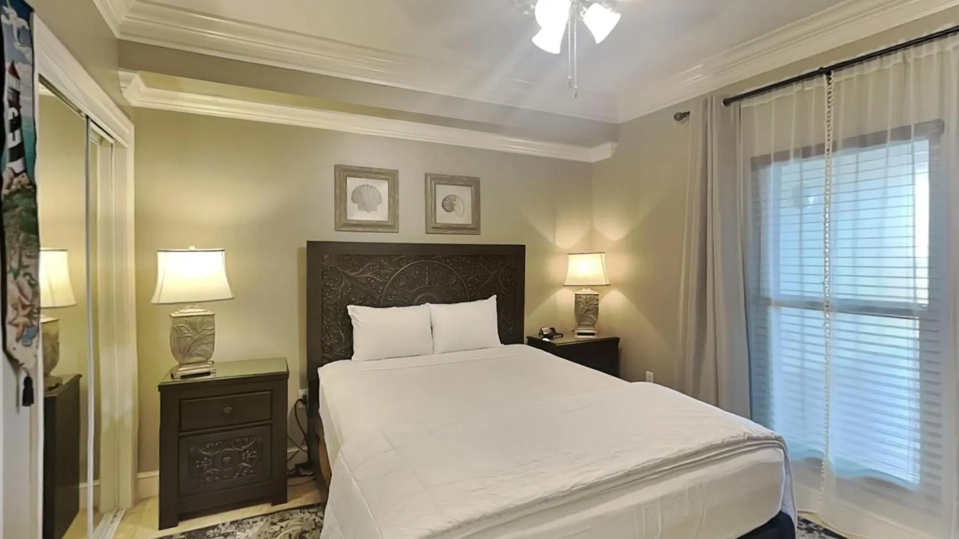 Majestic Beach Towers I 1503 Panama City Beach 0*,  Ηνωμένες Πολιτείες της Αμερικής