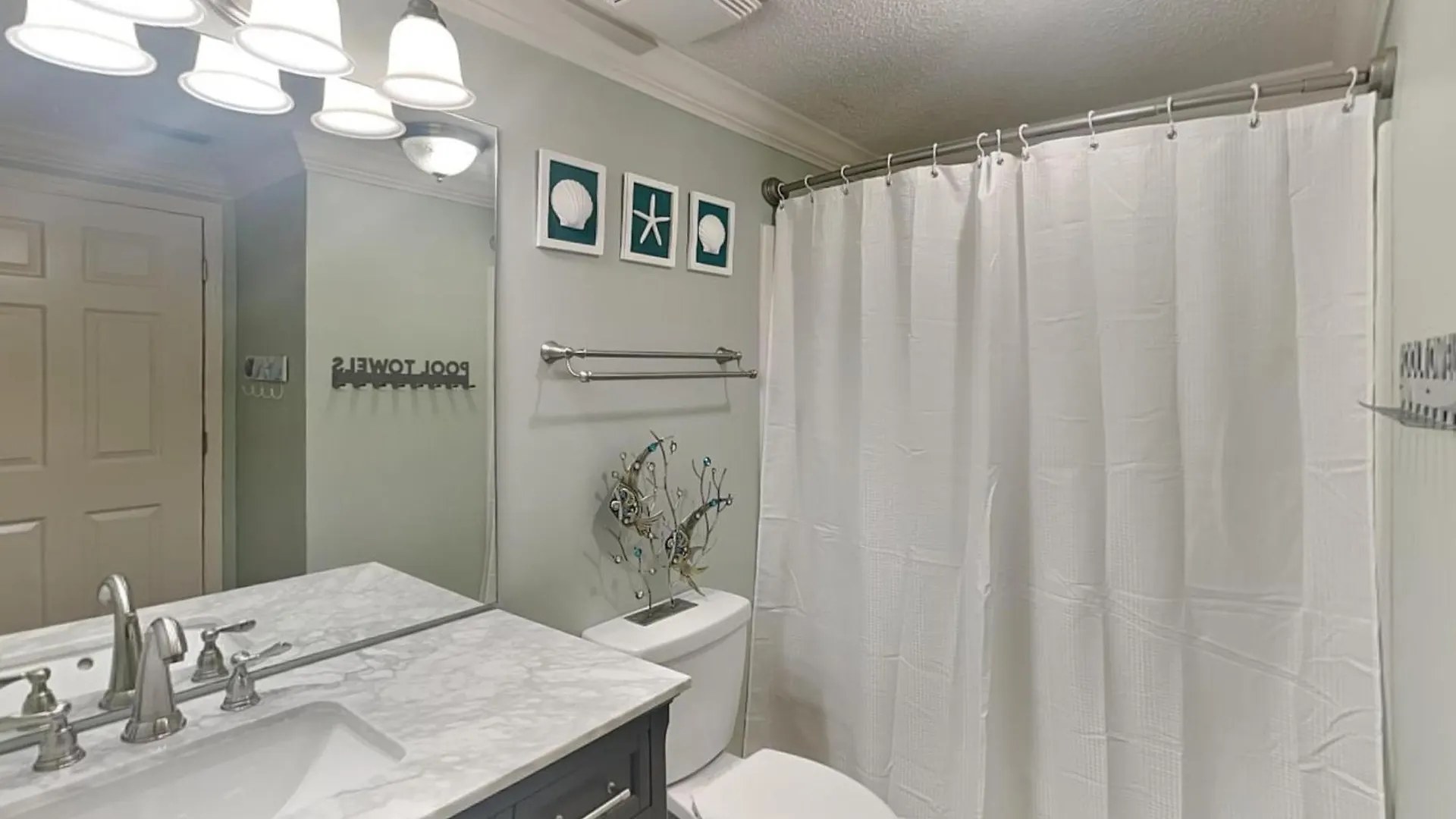 Majestic Beach Towers I 1503 Panama City Beach Ηνωμένες Πολιτείες της Αμερικής