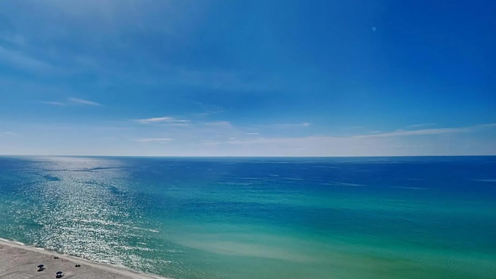 Majestic Beach Towers I 1503 Panama City Beach 0*,  Ηνωμένες Πολιτείες της Αμερικής