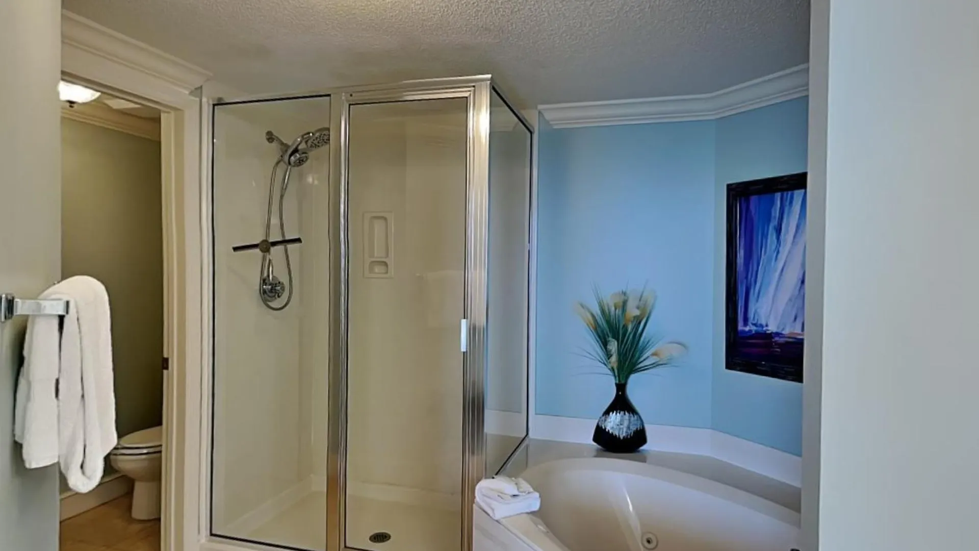Majestic Beach Towers I 1503 Panama City Beach Διαμέρισμα