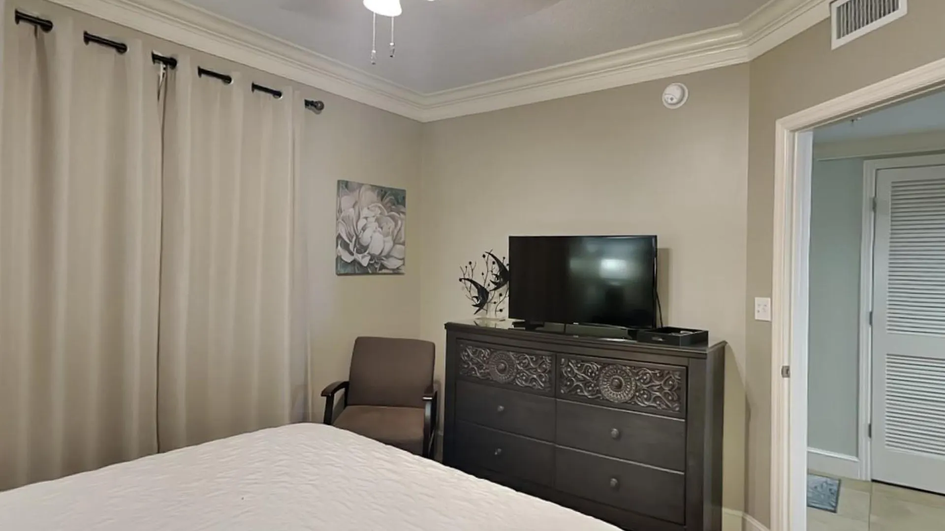 Majestic Beach Towers I 1503 Panama City Beach Ηνωμένες Πολιτείες της Αμερικής