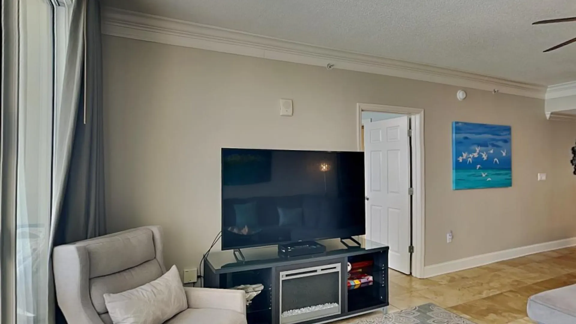 Majestic Beach Towers I 1503 Panama City Beach Διαμέρισμα