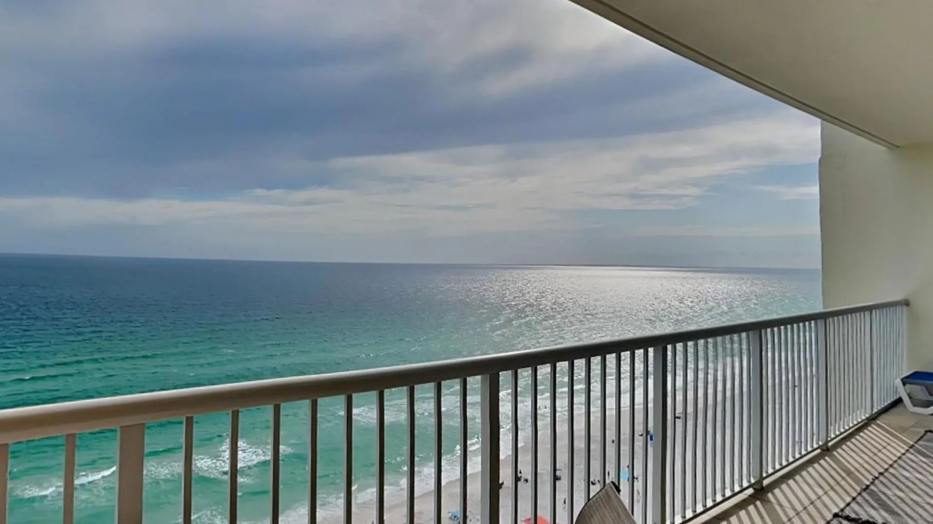 Majestic Beach Towers I 1503 Panama City Beach 0*,