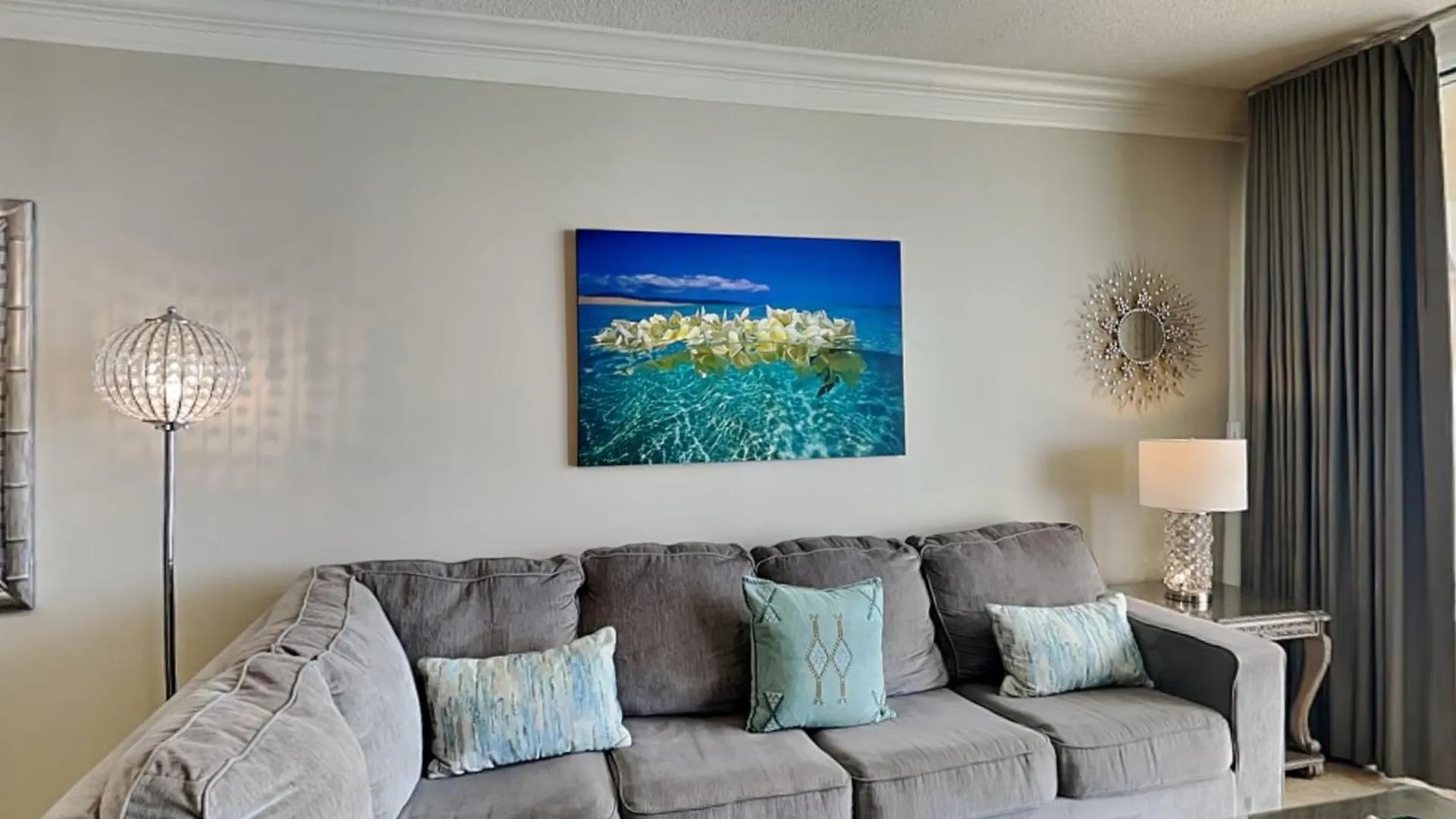 Majestic Beach Towers I 1503 Panama City Beach Διαμέρισμα