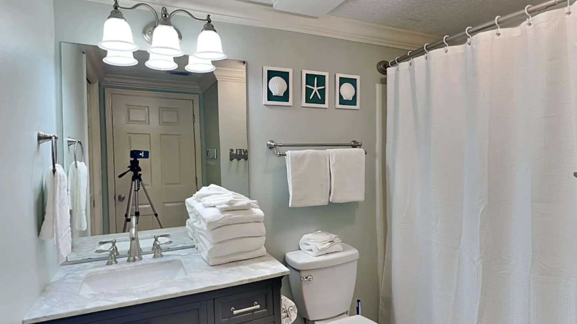 Majestic Beach Towers I 1503 Panama City Beach Διαμέρισμα